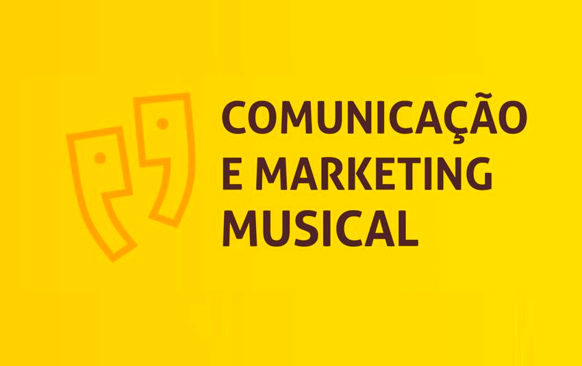 marketing musical