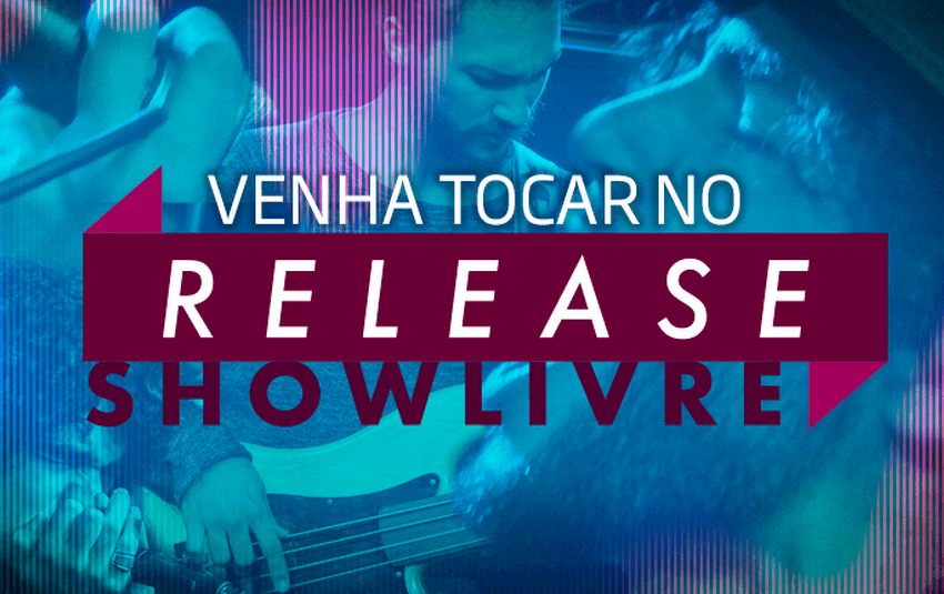 showlivre