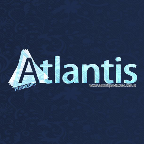 atlantis