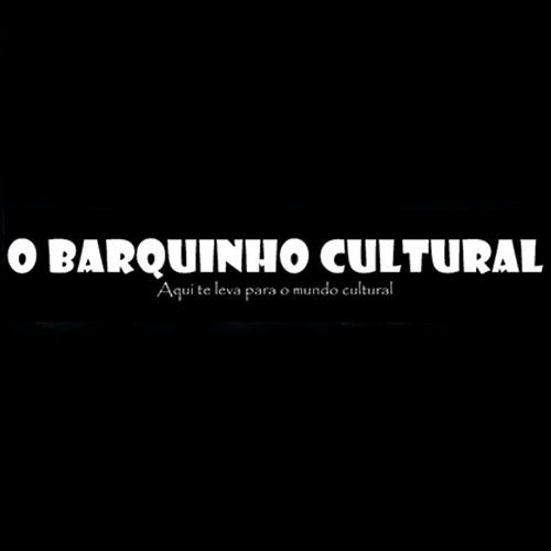 barquinho cultural