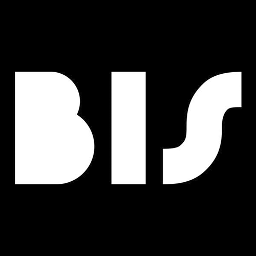 bis