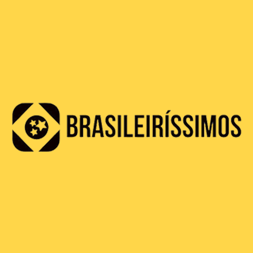 brasileirissimos