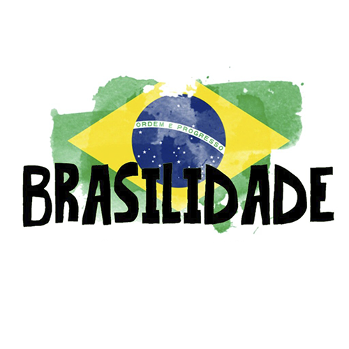 brasilidade