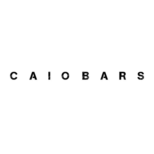 caio bars