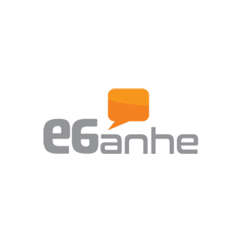 eganhe