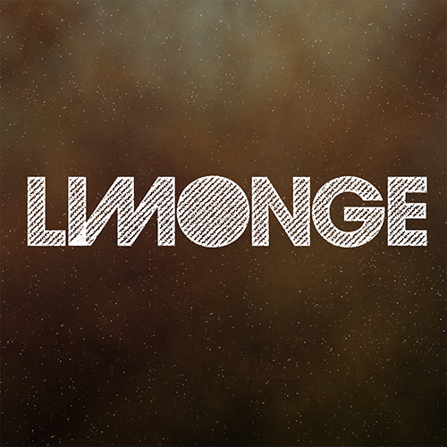 limonge 1