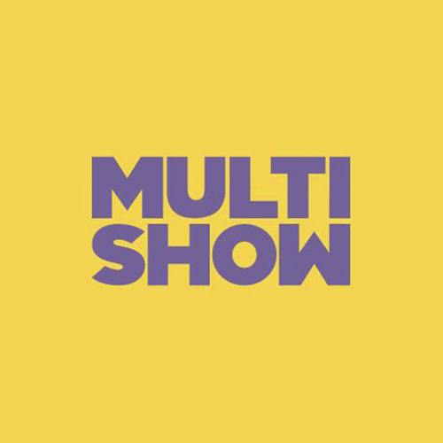 multishow