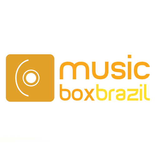 music box brazil