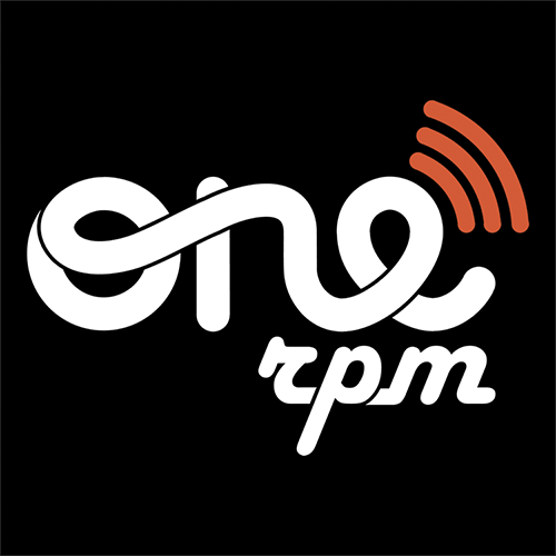 onerpm