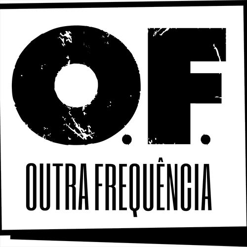 outra frequencia