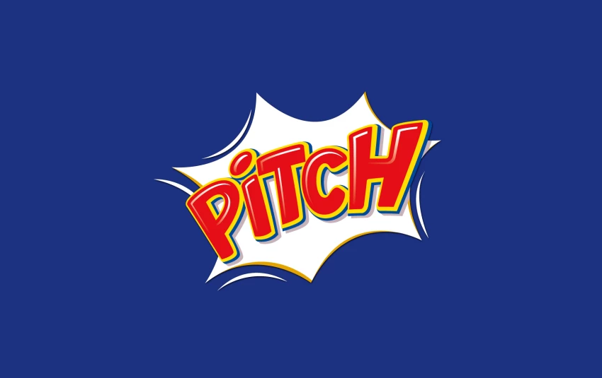 pith