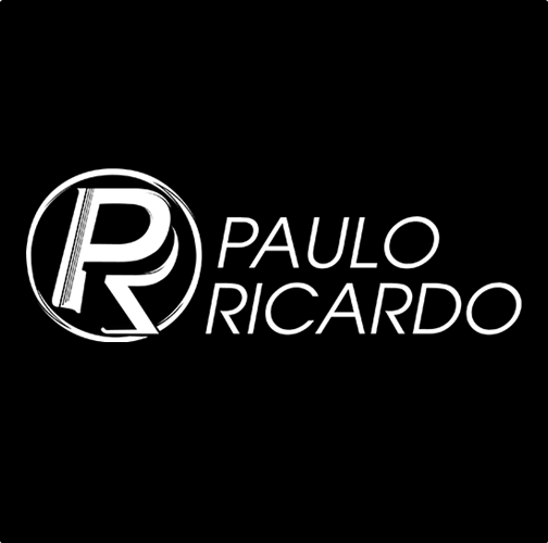 Imagem2