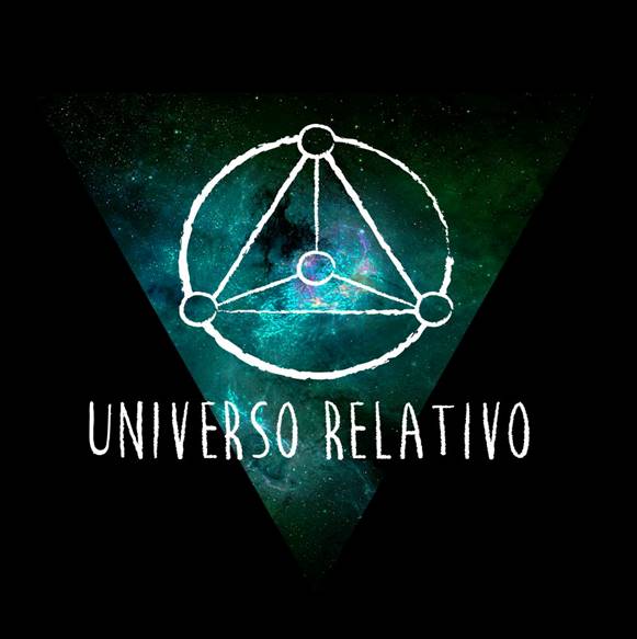 Imagem4