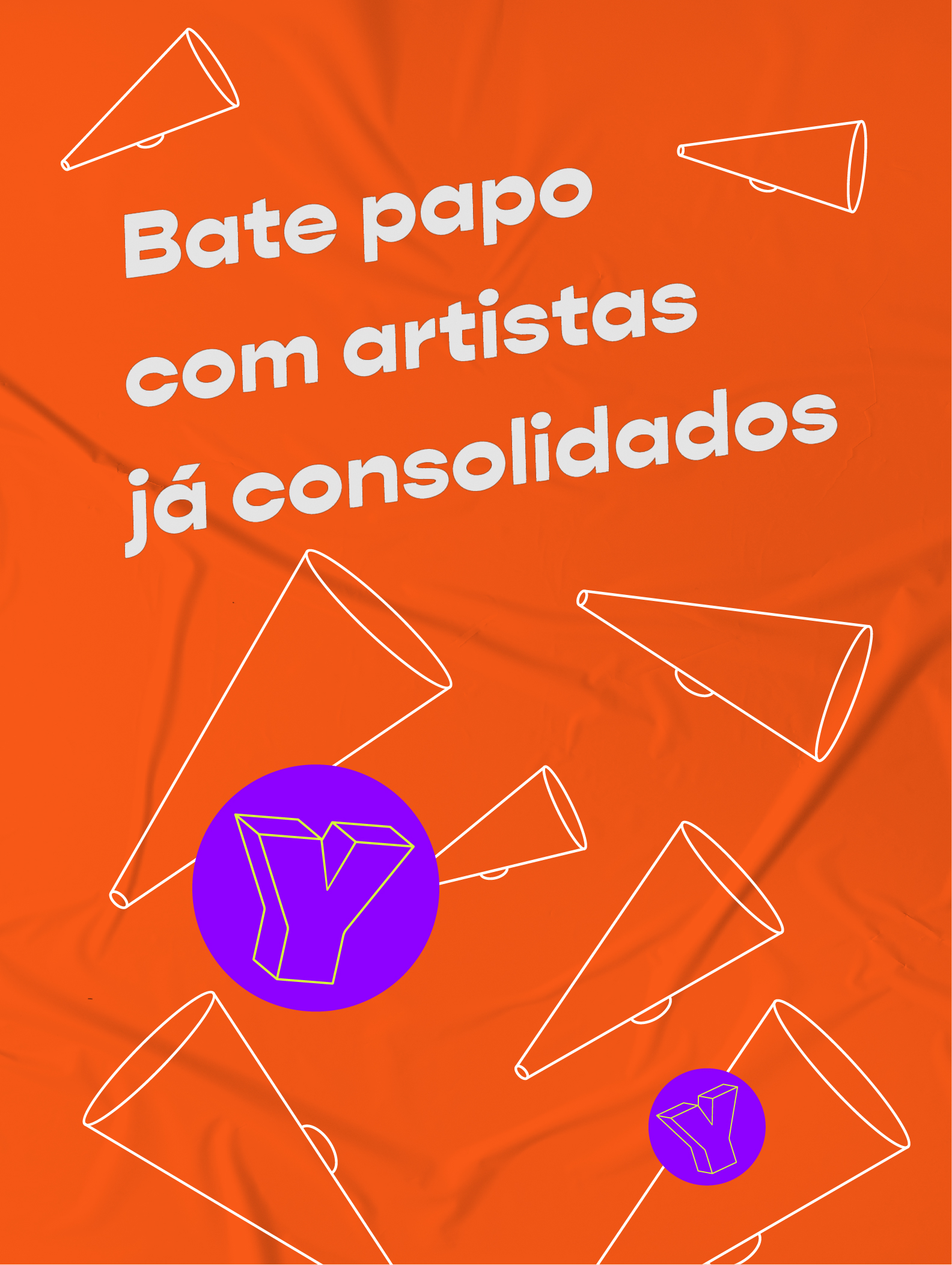 5_CAPA.jpg